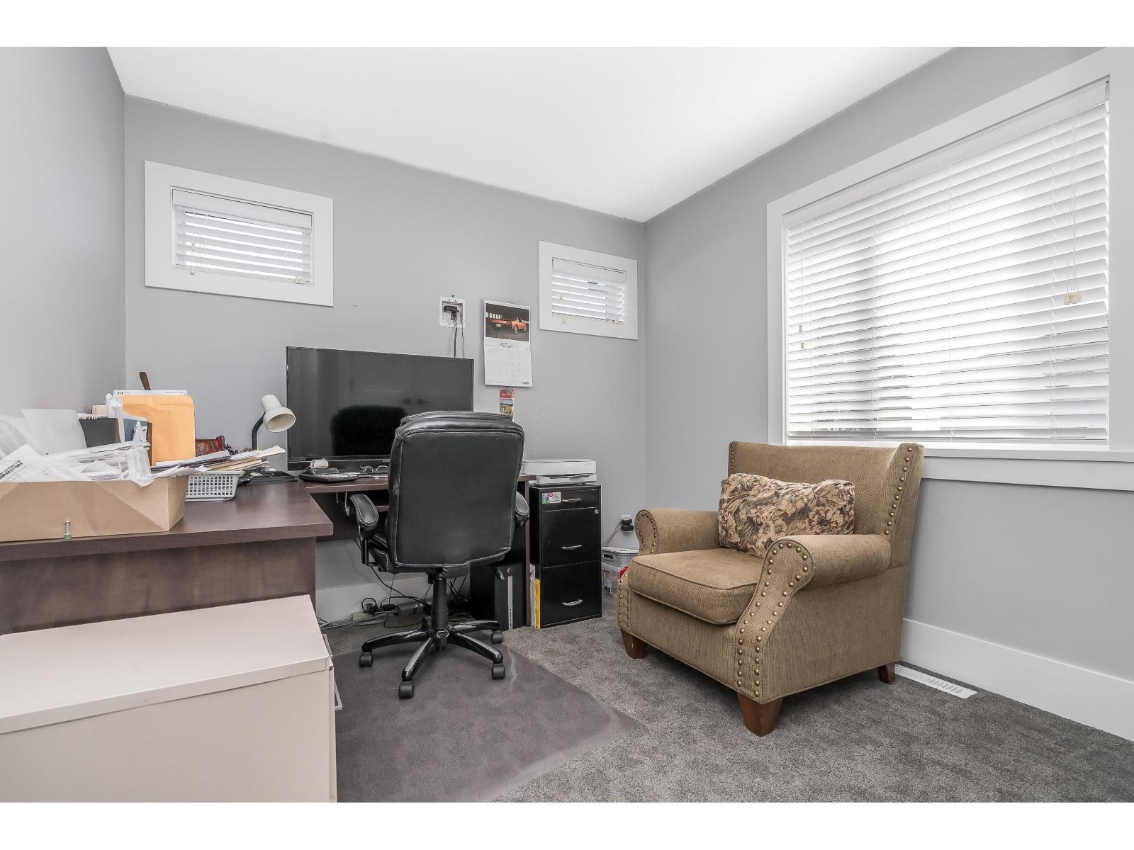 34711 2 Avenue, Abbotsford, British Columbia  V2S 8C1 - Photo 28 - R3091502