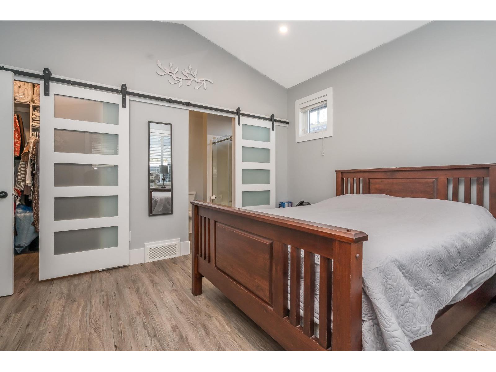 34711 2 Avenue, Abbotsford, British Columbia  V2S 8C1 - Photo 22 - R3091502