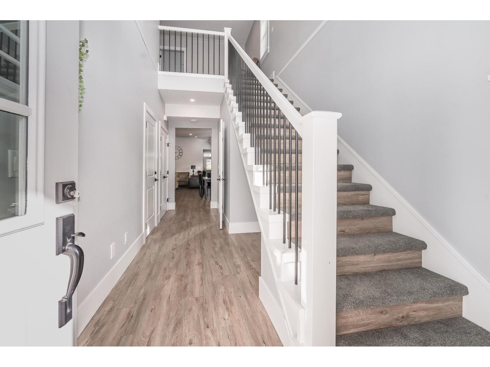 34711 2 Avenue, Abbotsford, British Columbia  V2S 8C1 - Photo 4 - R3091502