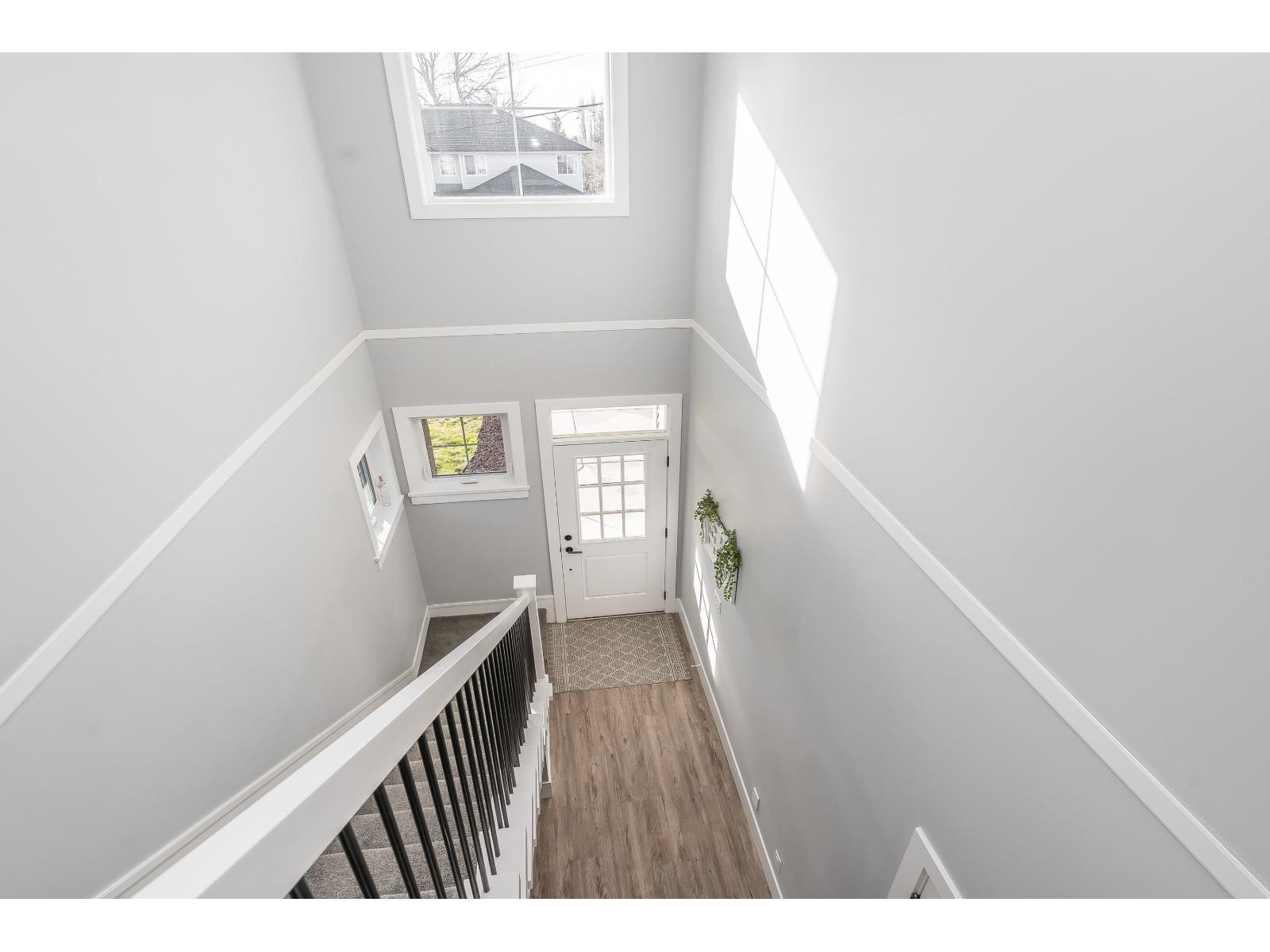 34711 2 Avenue, Abbotsford, British Columbia  V2S 8C1 - Photo 26 - R3091502