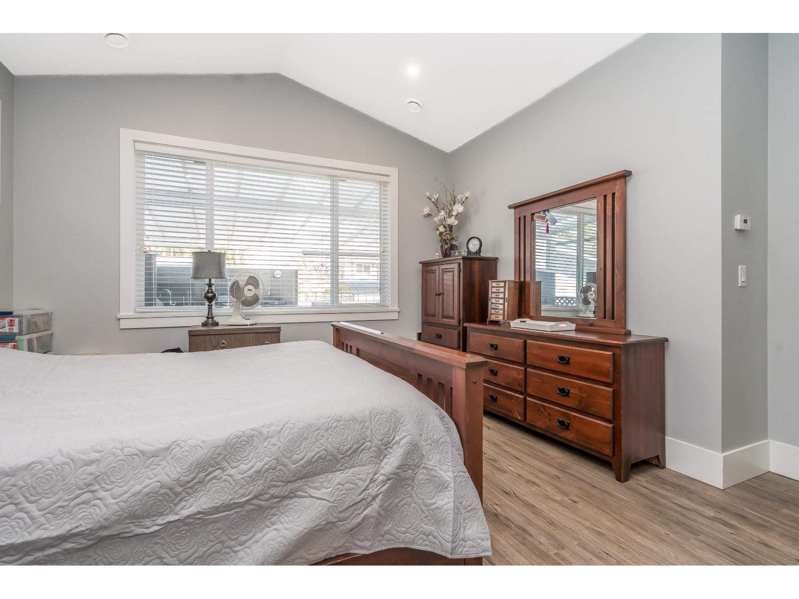 34711 2 Avenue, Abbotsford, British Columbia  V2S 8C1 - Photo 23 - R3091502