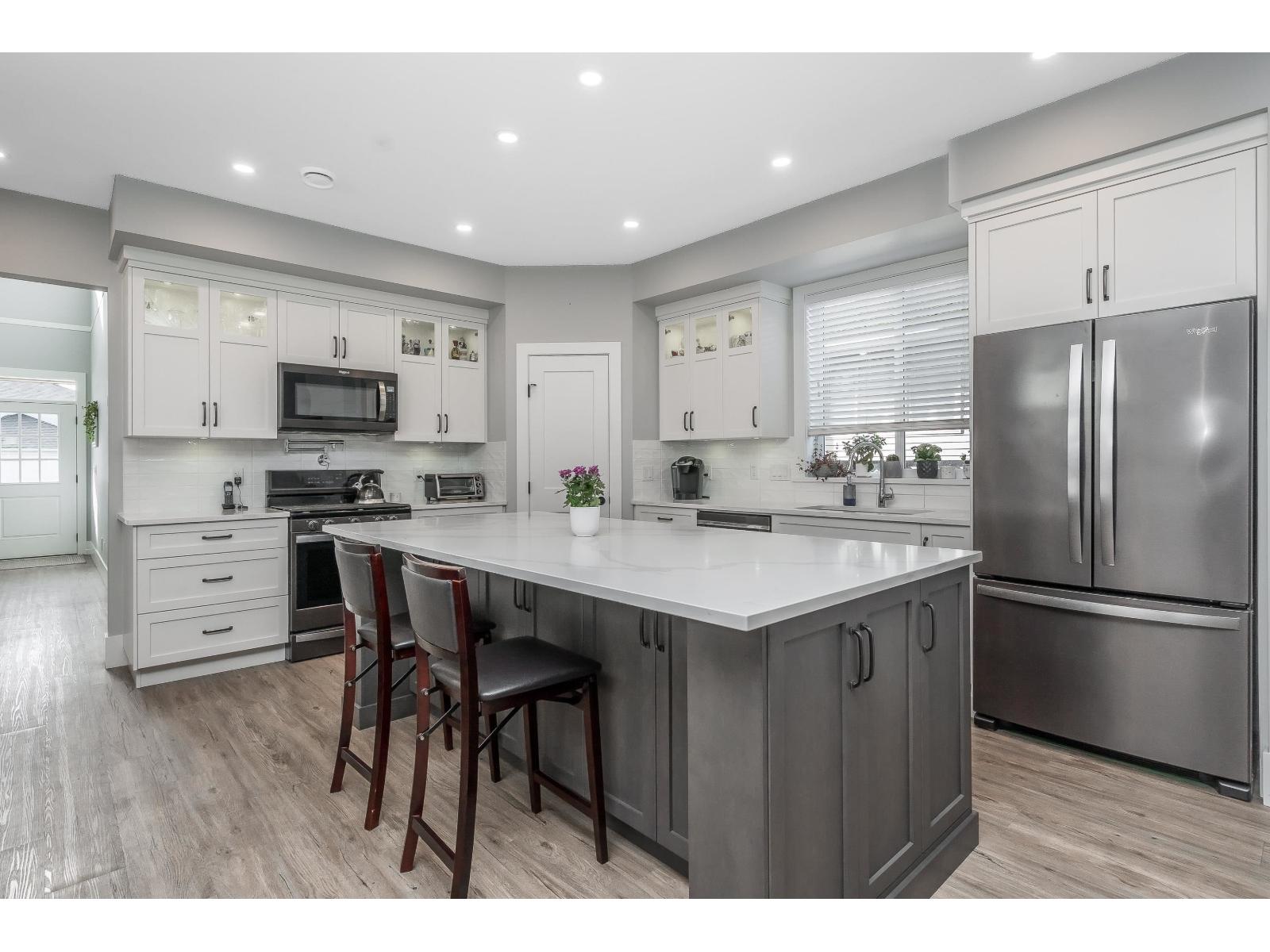 34711 2 Avenue, Abbotsford, British Columbia  V2S 8C1 - Photo 14 - R3091502