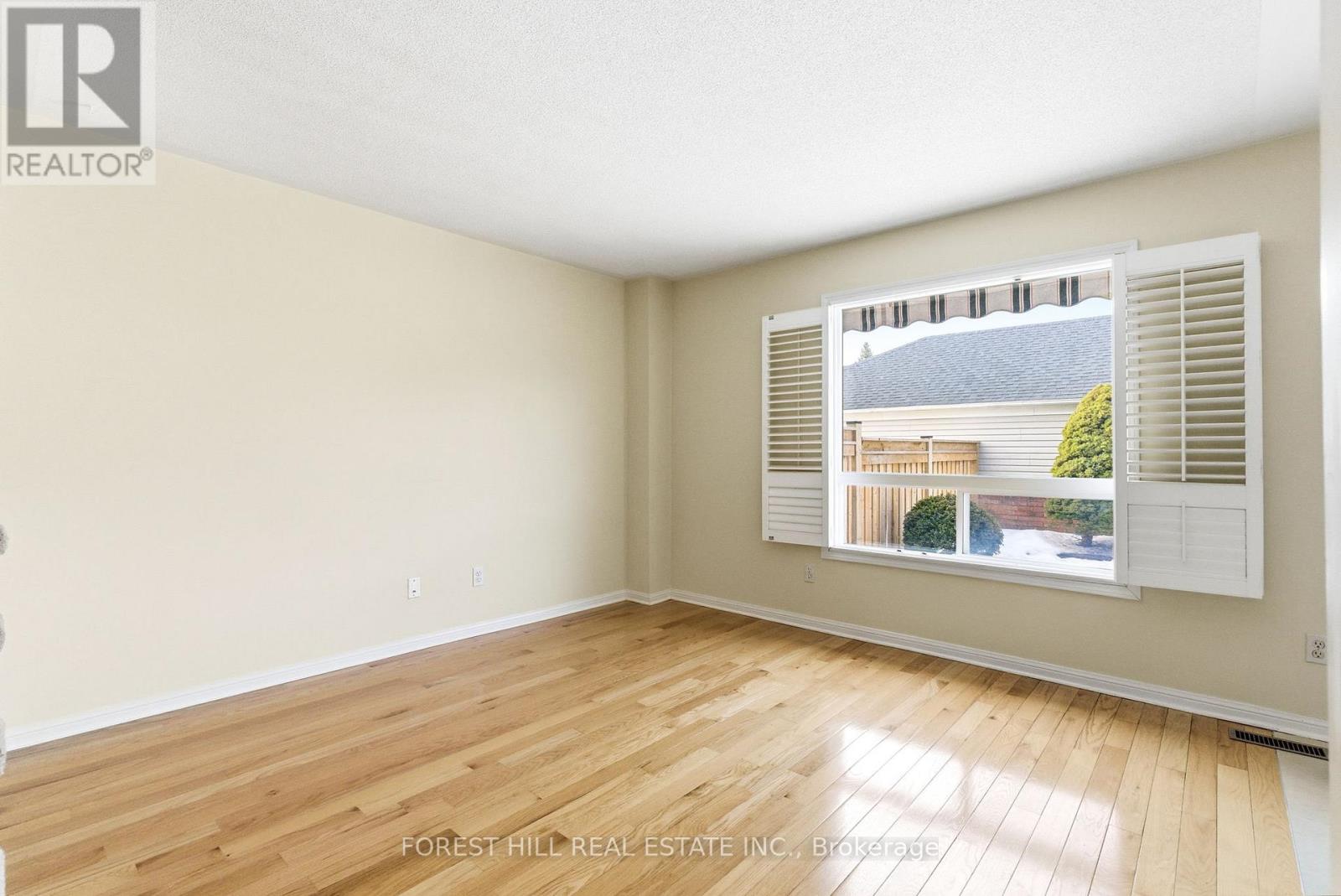 38 Bayside Gate, Whitby, Ontario  L1N 9T1 - Photo 20 - E12804116