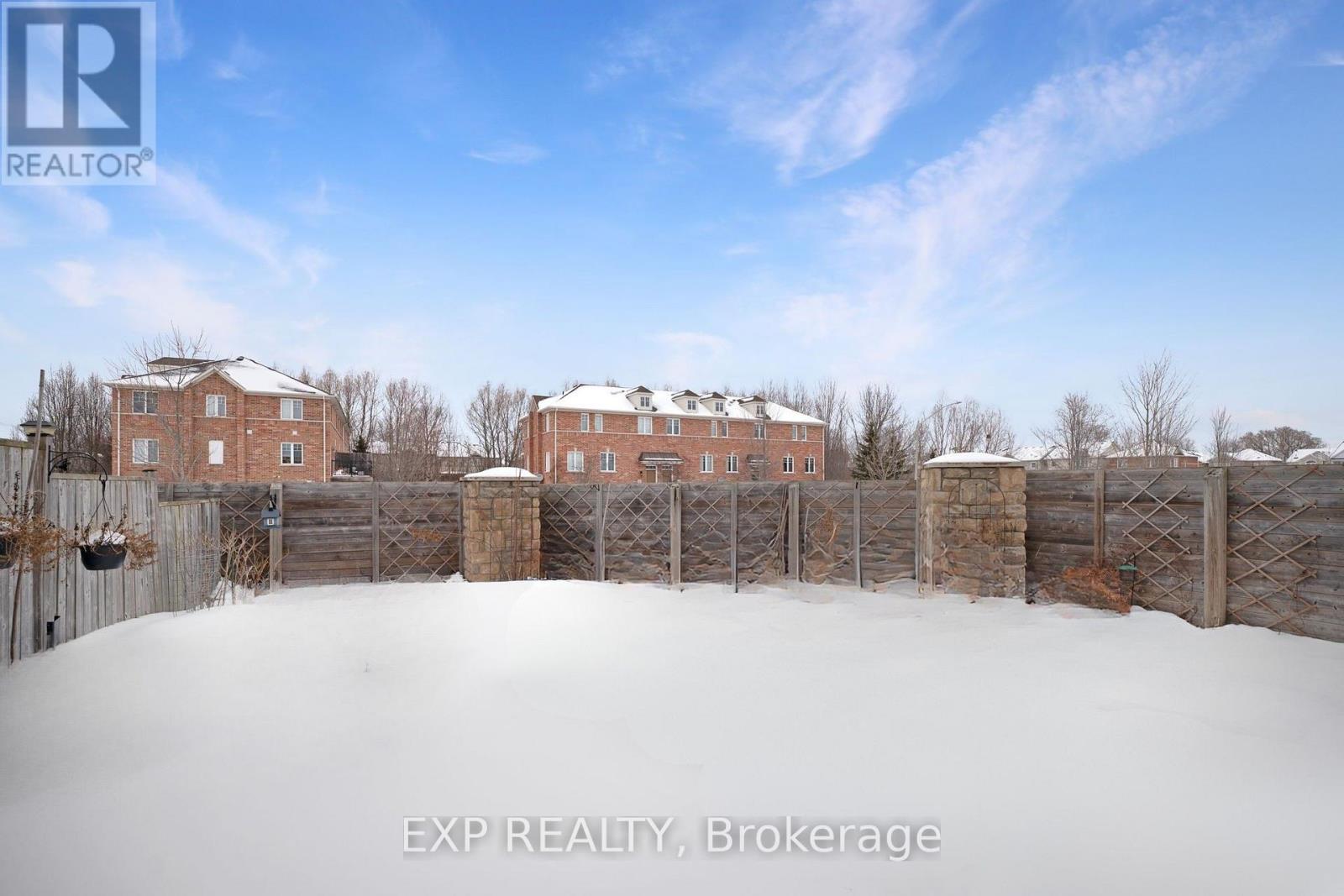 34 Taft Place, Clarington, Ontario  L1C 5M6 - Photo 26 - E12806394