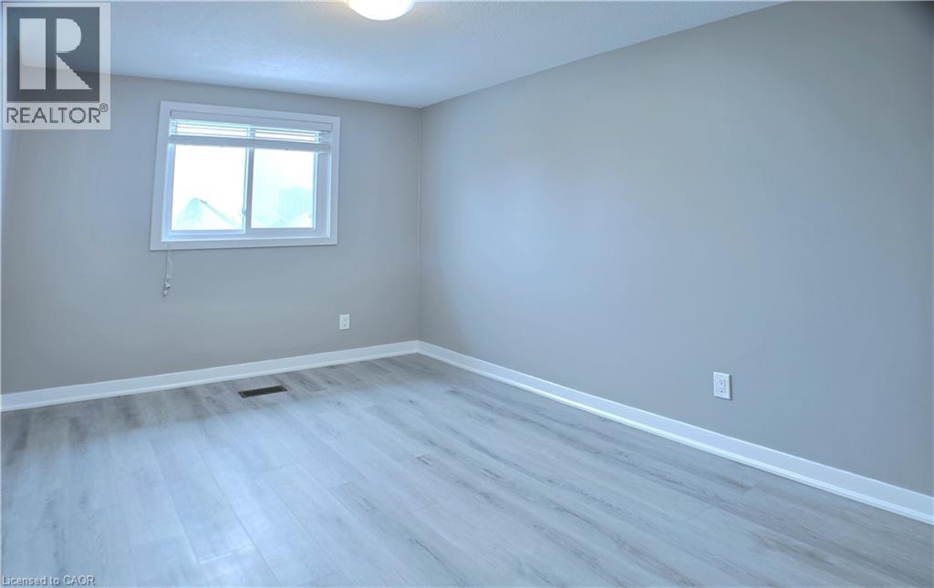 662 N Elgin Street N, Cambridge, Ontario  N1R 7W5 - Photo 36 - 40806333