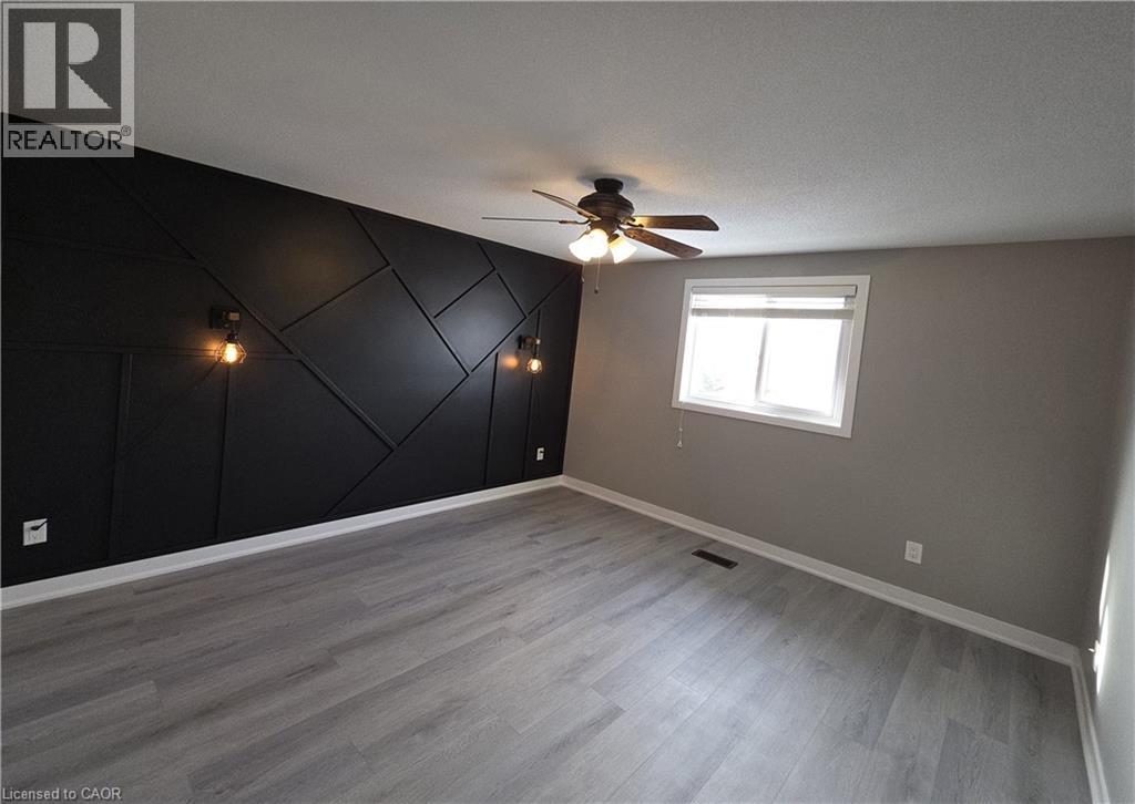 662 N Elgin Street N, Cambridge, Ontario  N1R 7W5 - Photo 31 - 40806333