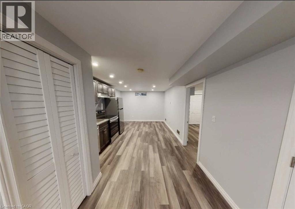 662 N Elgin Street N, Cambridge, Ontario  N1R 7W5 - Photo 43 - 40806333