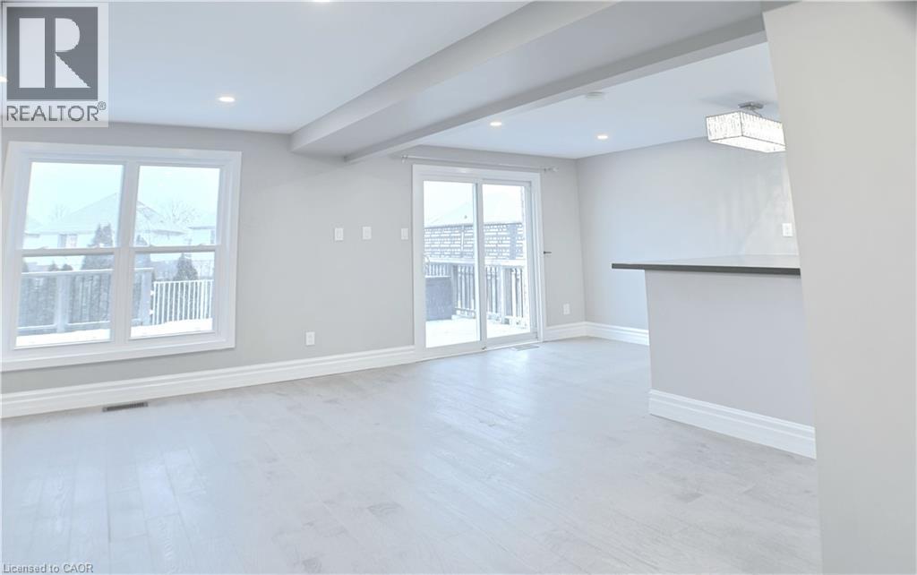 662 N Elgin Street N, Cambridge, Ontario  N1R 7W5 - Photo 19 - 40806333