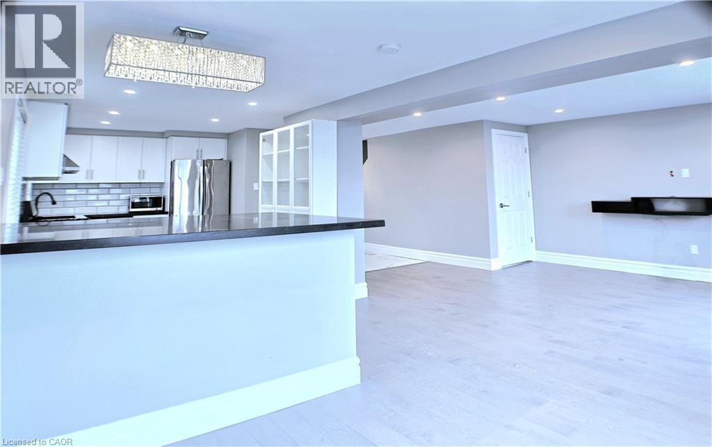 662 N Elgin Street N, Cambridge, Ontario  N1R 7W5 - Photo 21 - 40806333