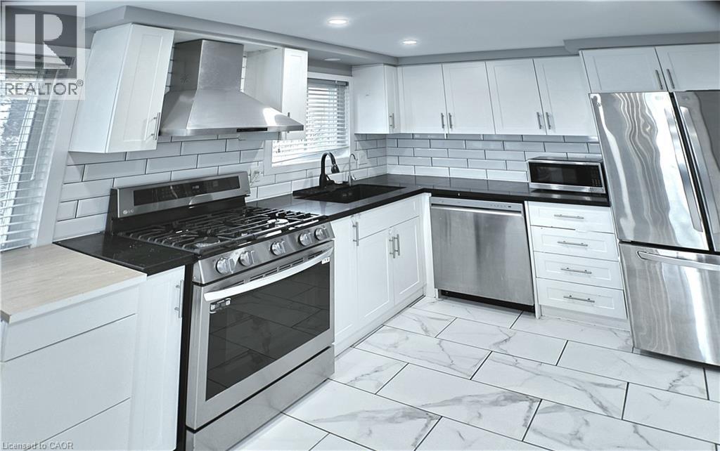 662 N Elgin Street N, Cambridge, Ontario  N1R 7W5 - Photo 25 - 40806333