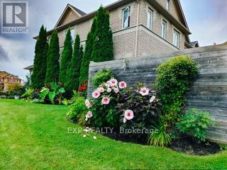 34 Taft Place, Clarington, Ontario  L1C 5M6 - Photo 22 - E12806394