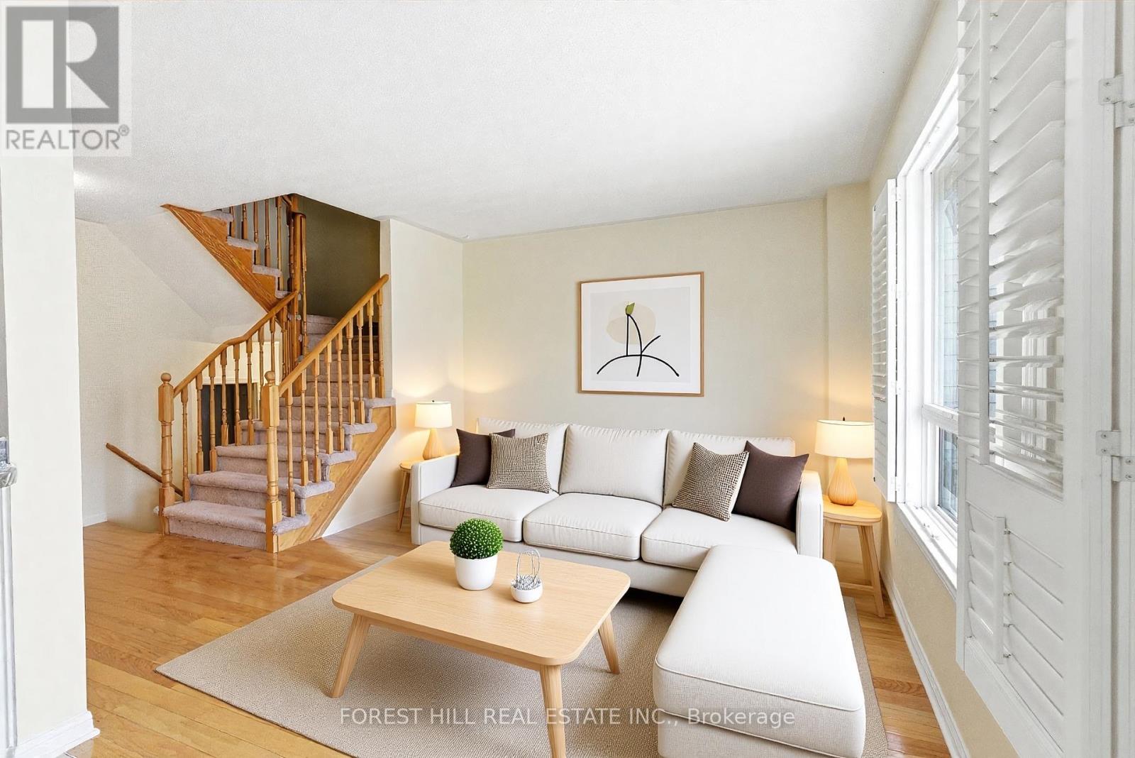 38 Bayside Gate, Whitby, Ontario  L1N 9T1 - Photo 21 - E12804116