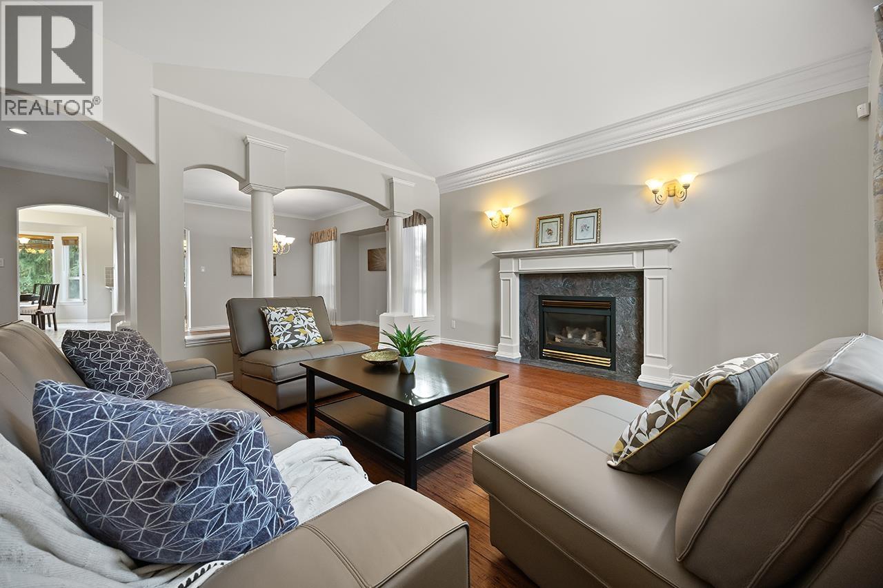 2970 Forestridge Place, Coquitlam, British Columbia  V3E 3M6 - Photo 8 - R3090382