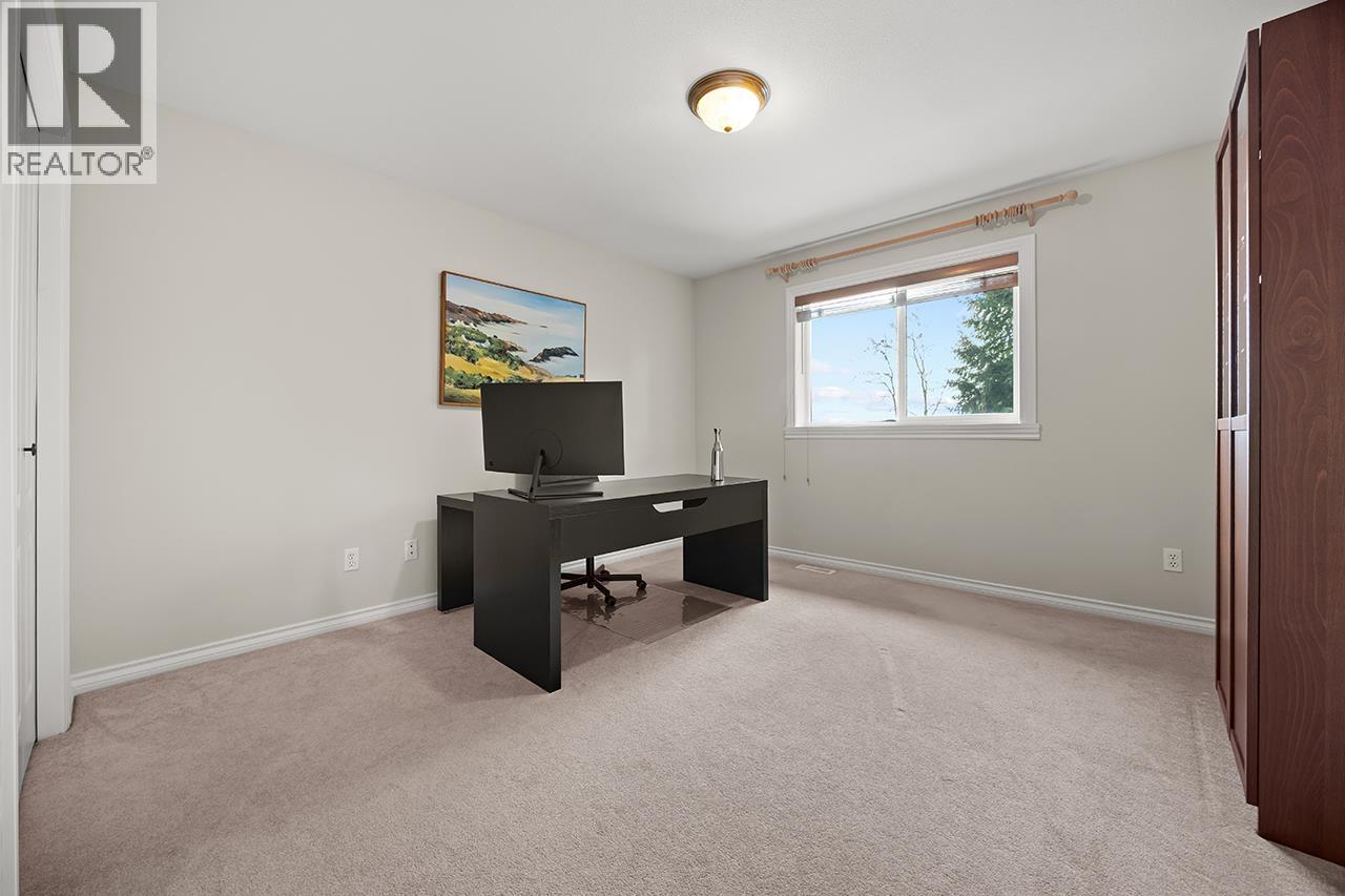 2970 Forestridge Place, Coquitlam, British Columbia  V3E 3M6 - Photo 23 - R3090382