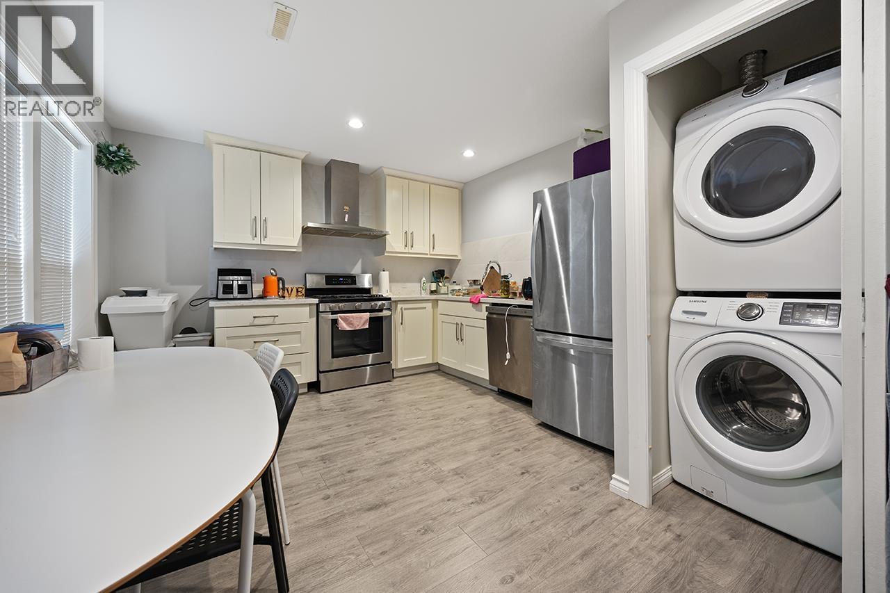 2970 Forestridge Place, Coquitlam, British Columbia  V3E 3M6 - Photo 36 - R3090382