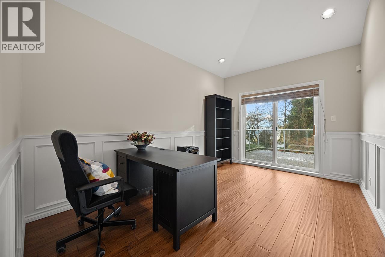 2970 Forestridge Place, Coquitlam, British Columbia  V3E 3M6 - Photo 18 - R3090382