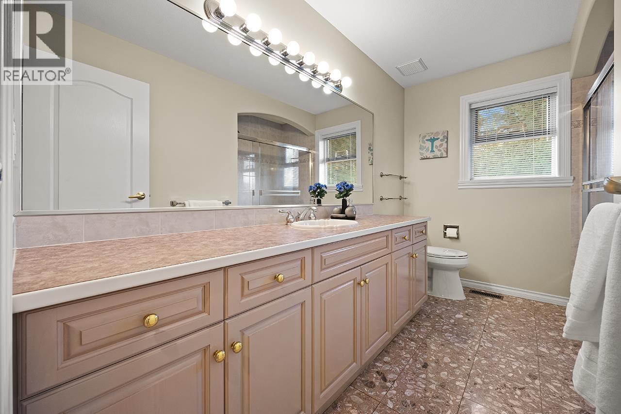 2970 Forestridge Place, Coquitlam, British Columbia  V3E 3M6 - Photo 22 - R3090382