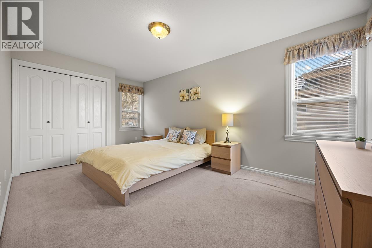 2970 Forestridge Place, Coquitlam, British Columbia  V3E 3M6 - Photo 27 - R3090382