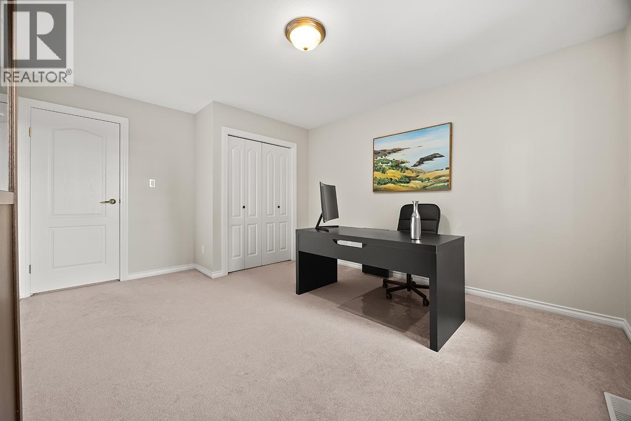 2970 Forestridge Place, Coquitlam, British Columbia  V3E 3M6 - Photo 24 - R3090382