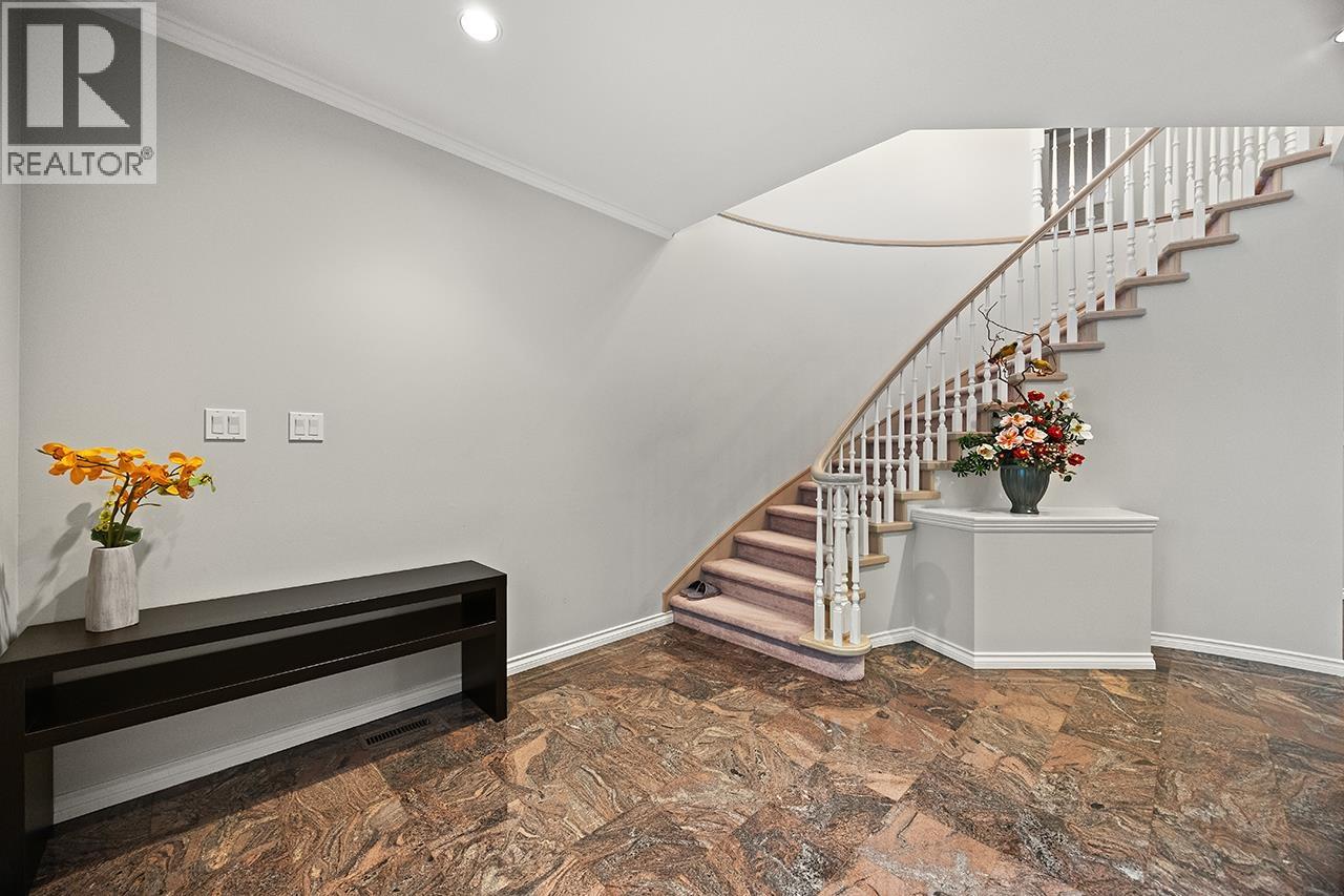 2970 Forestridge Place, Coquitlam, British Columbia  V3E 3M6 - Photo 6 - R3090382