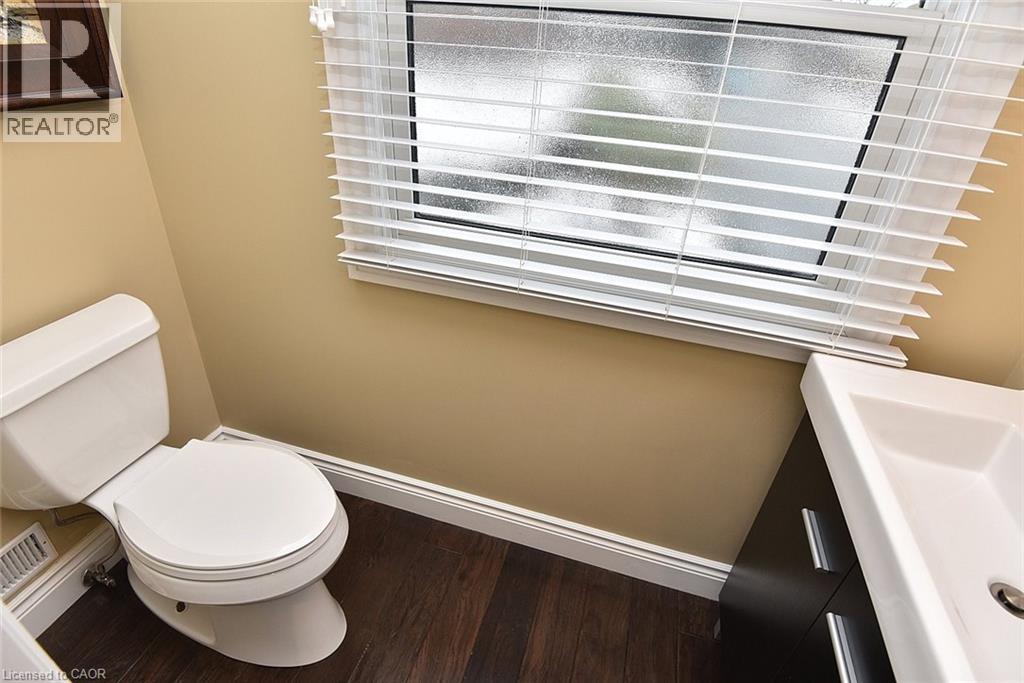 626 Vanderburgh Drive, Burlington, Ontario  L7T 3W6 - Photo 36 - 40806523