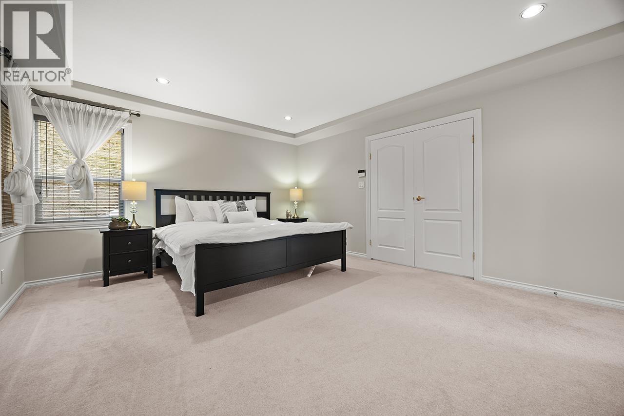 2970 Forestridge Place, Coquitlam, British Columbia  V3E 3M6 - Photo 31 - R3090382