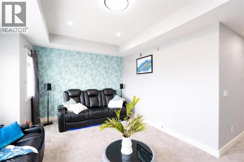 106 Baysprings Gardens Sw, Airdrie, Alberta  T4B 5C6 - Photo 24 - A2286948