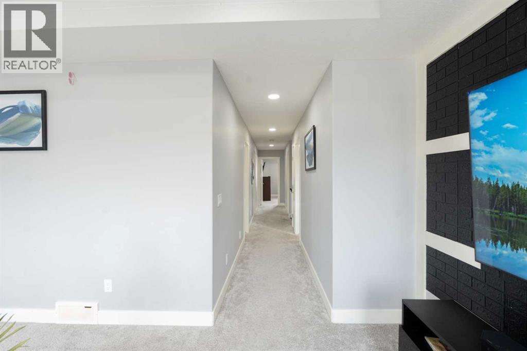 106 Baysprings Gardens Sw, Airdrie, Alberta  T4B 5C6 - Photo 22 - A2286948