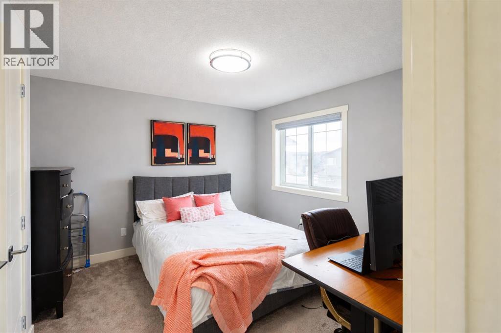 106 Baysprings Gardens Sw, Airdrie, Alberta  T4B 5C6 - Photo 26 - A2286948