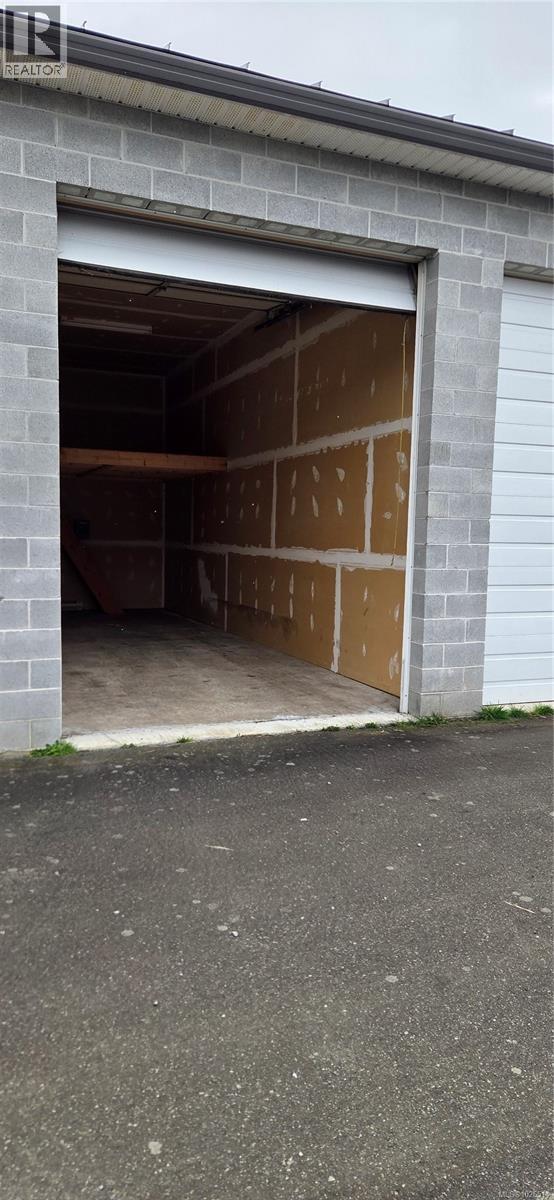 9 2020 Guthrie Rd, Comox, British Columbia