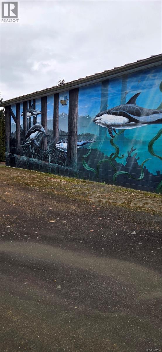 9 2020 Guthrie Rd, Comox, British Columbia  V9M 3P6 - Photo 11 - 1026514