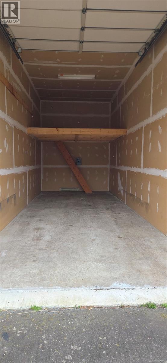 9 2020 Guthrie Rd, Comox, British Columbia  V9M 3P6 - Photo 2 - 1026514