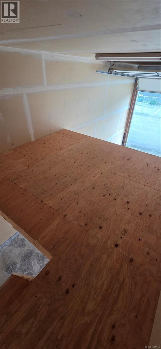 9 2020 Guthrie Rd, Comox, British Columbia  V9M 3P6 - Photo 4 - 1026514