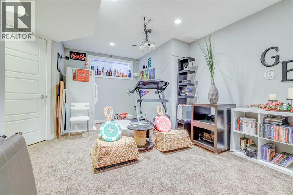 29 Redstone Common Ne, Calgary, Alberta  T3N 0K3 - Photo 24 - A2287546