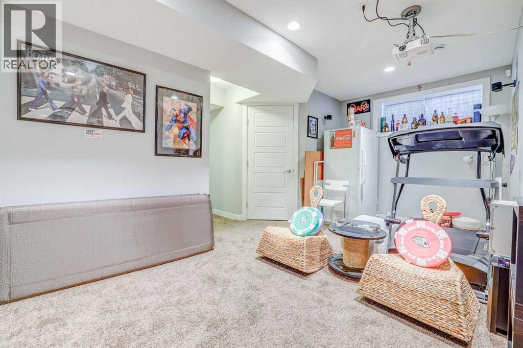 29 Redstone Common Ne, Calgary, Alberta  T3N 0K3 - Photo 25 - A2287546