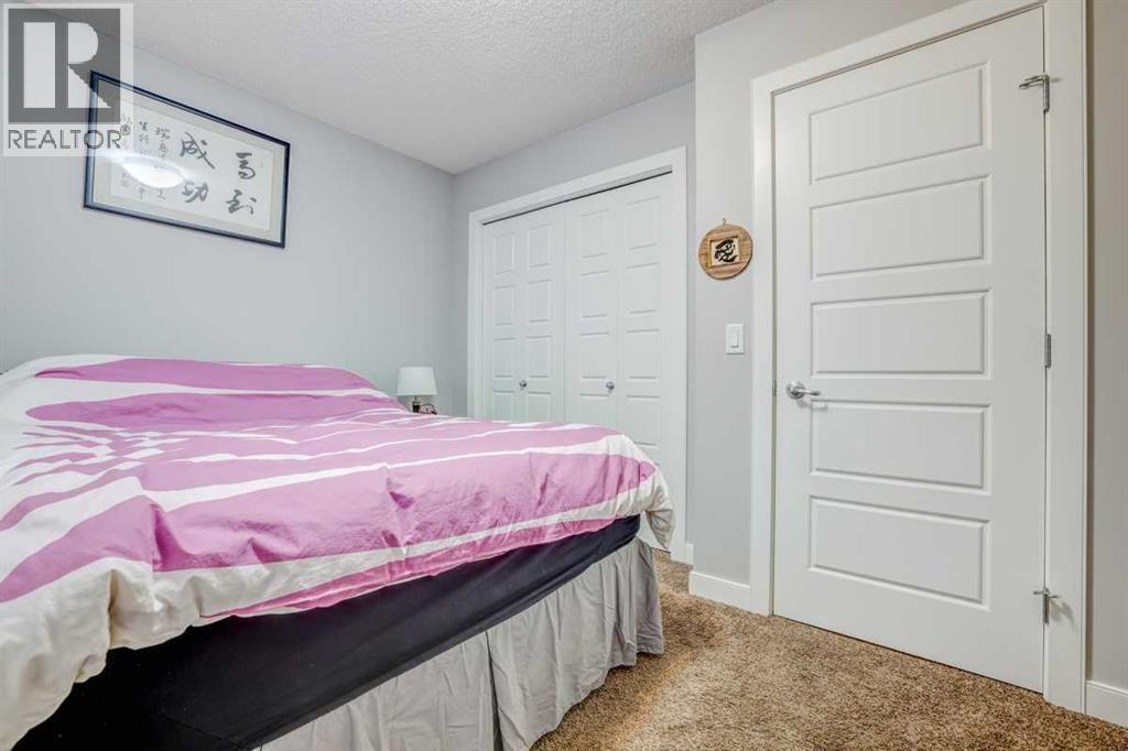 29 Redstone Common Ne, Calgary, Alberta  T3N 0K3 - Photo 27 - A2287546