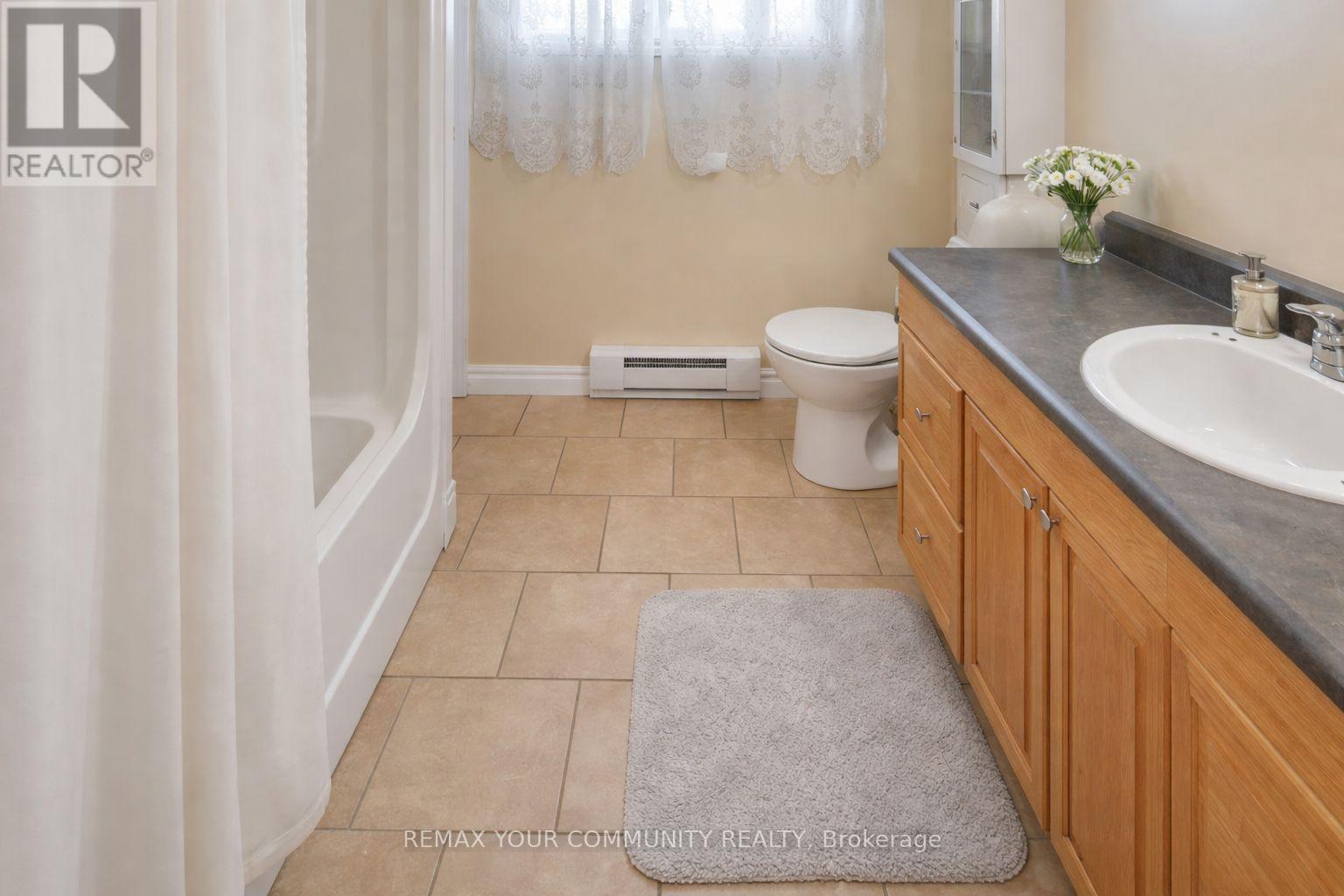 3414 Lee Avenue, Severn, Ontario  L0K 1G0 - Photo 17 - S12806342