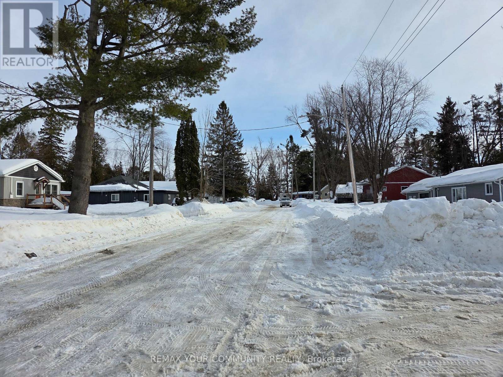 3414 Lee Avenue, Severn, Ontario  L0K 1G0 - Photo 4 - S12806342