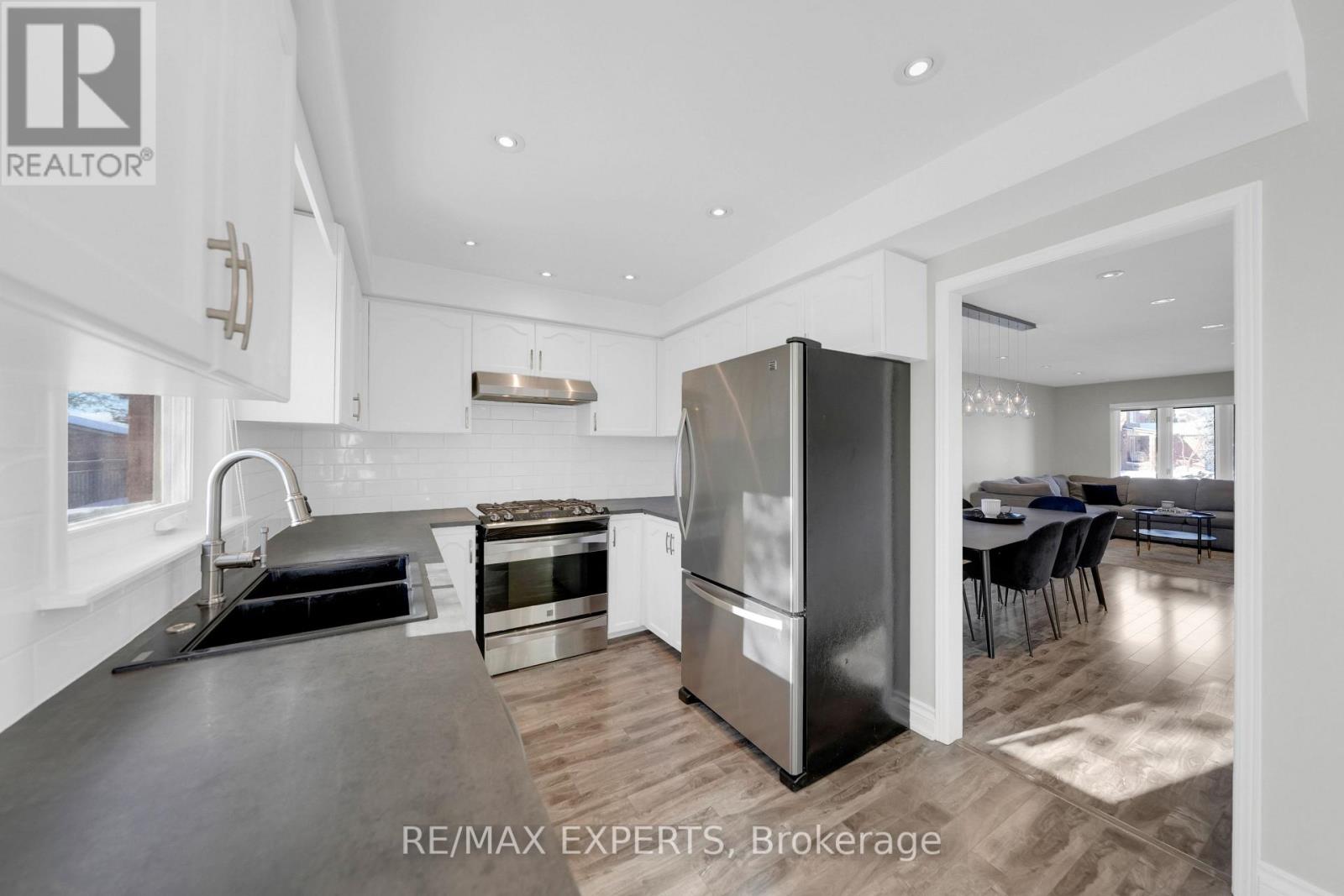 11 De Rose Avenue, Caledon, Ontario  L7E 1A5 - Photo 15 - W12752018