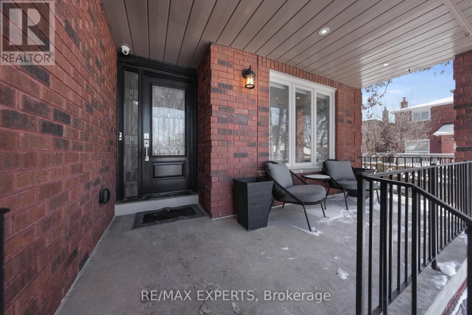 11 De Rose Avenue, Caledon, Ontario  L7E 1A5 - Photo 4 - W12752018