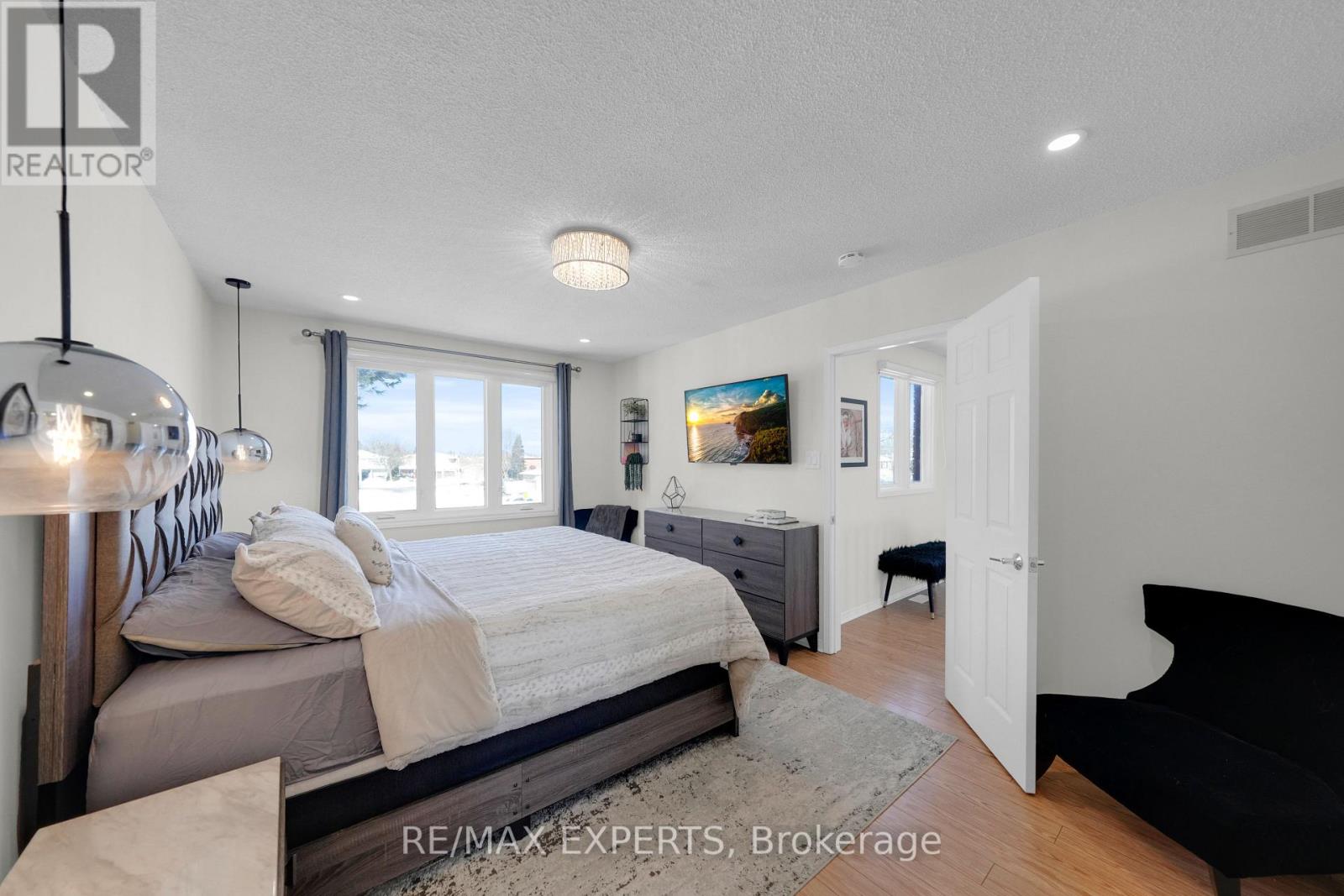 11 De Rose Avenue, Caledon, Ontario  L7E 1A5 - Photo 21 - W12752018