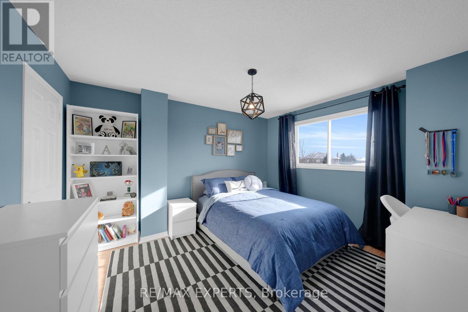 11 De Rose Avenue, Caledon, Ontario  L7E 1A5 - Photo 23 - W12752018