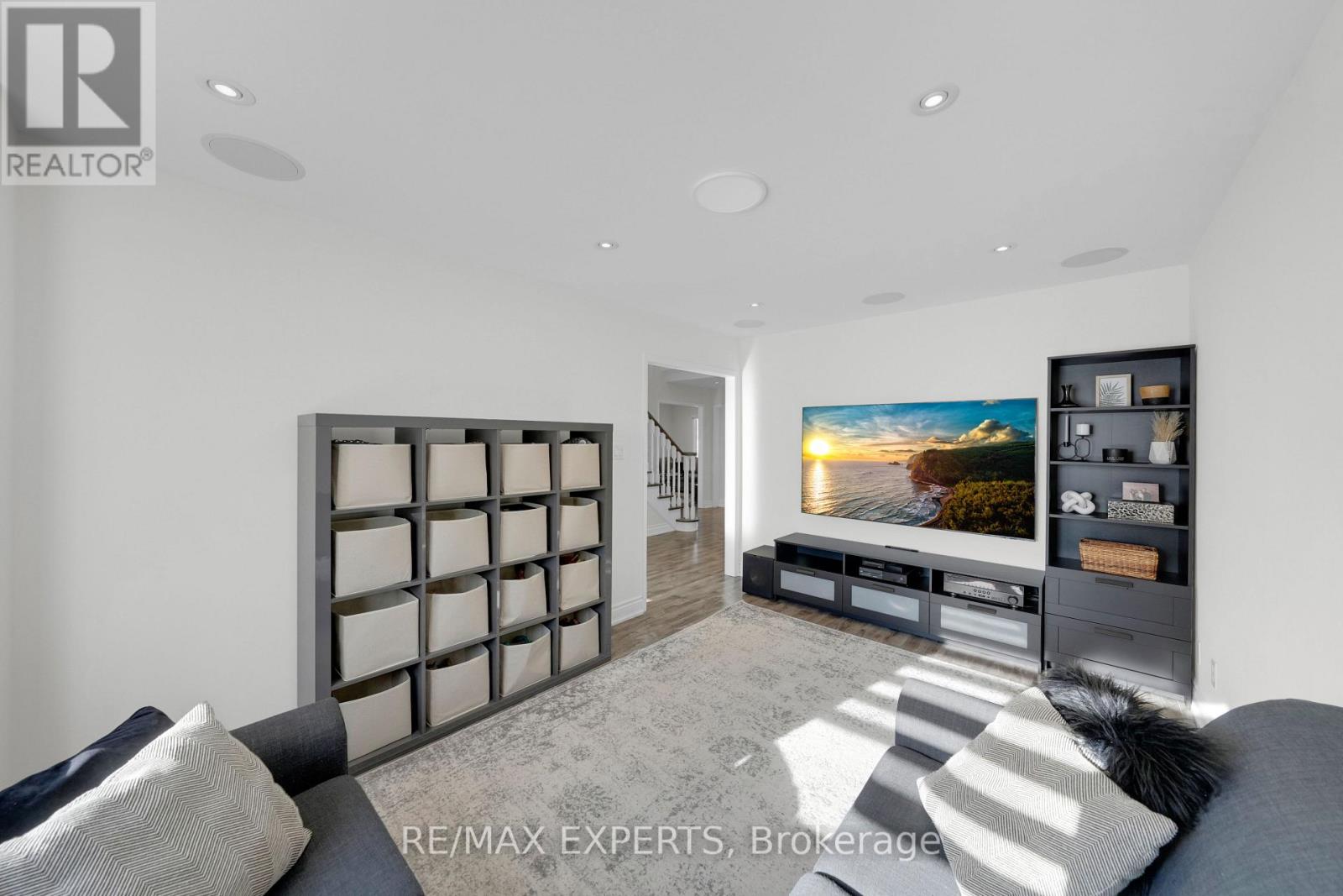 11 De Rose Avenue, Caledon, Ontario  L7E 1A5 - Photo 16 - W12752018