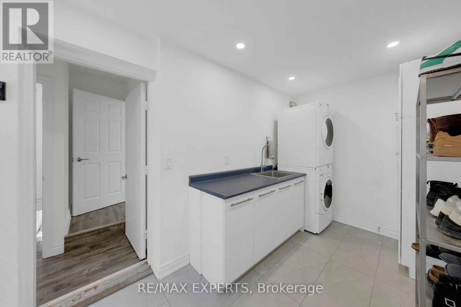 11 De Rose Avenue, Caledon, Ontario  L7E 1A5 - Photo 40 - W12752018