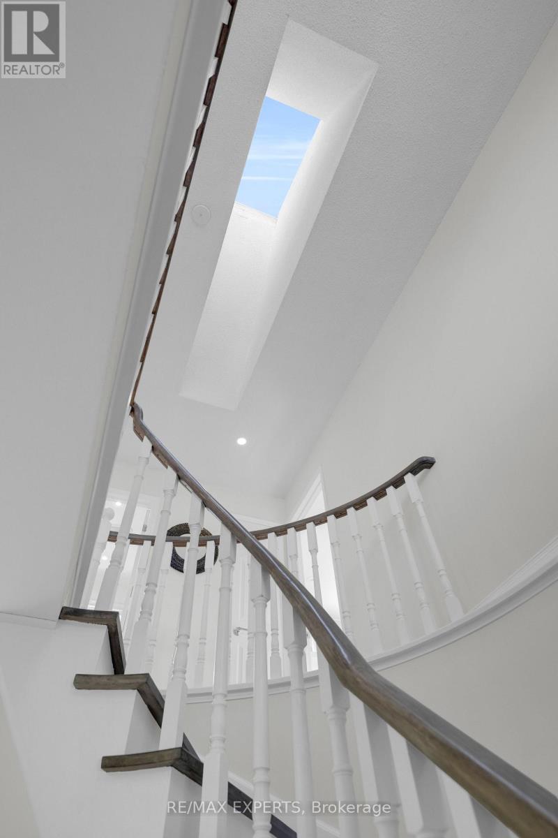 11 De Rose Avenue, Caledon, Ontario  L7E 1A5 - Photo 29 - W12752018