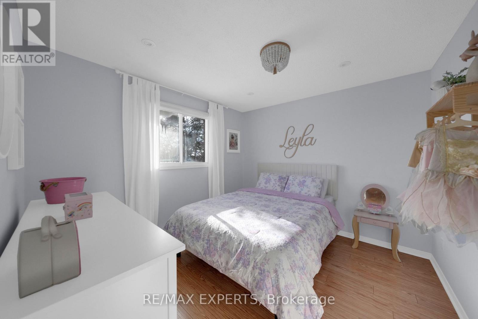 11 De Rose Avenue, Caledon, Ontario  L7E 1A5 - Photo 27 - W12752018