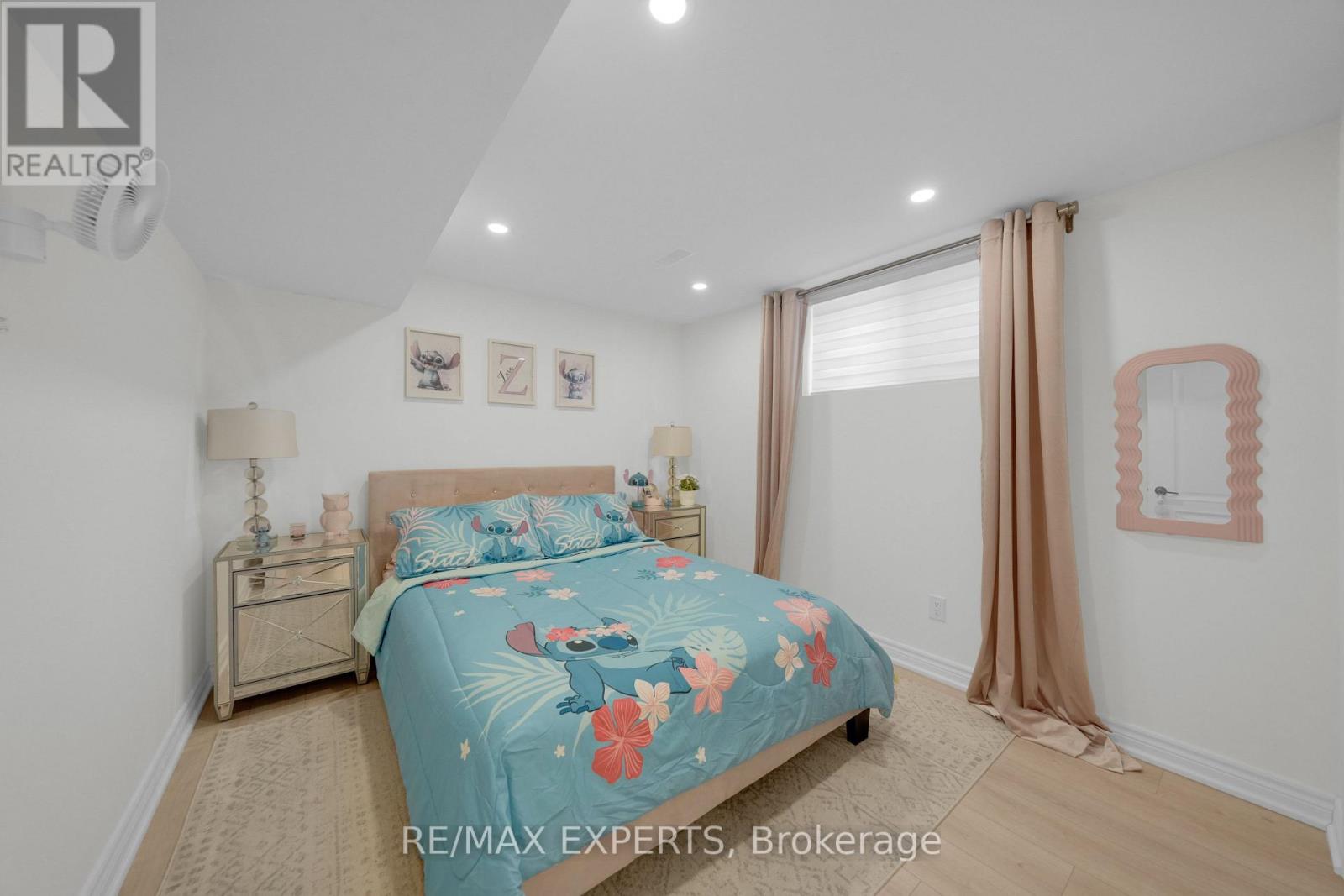 11 De Rose Avenue, Caledon, Ontario  L7E 1A5 - Photo 38 - W12752018