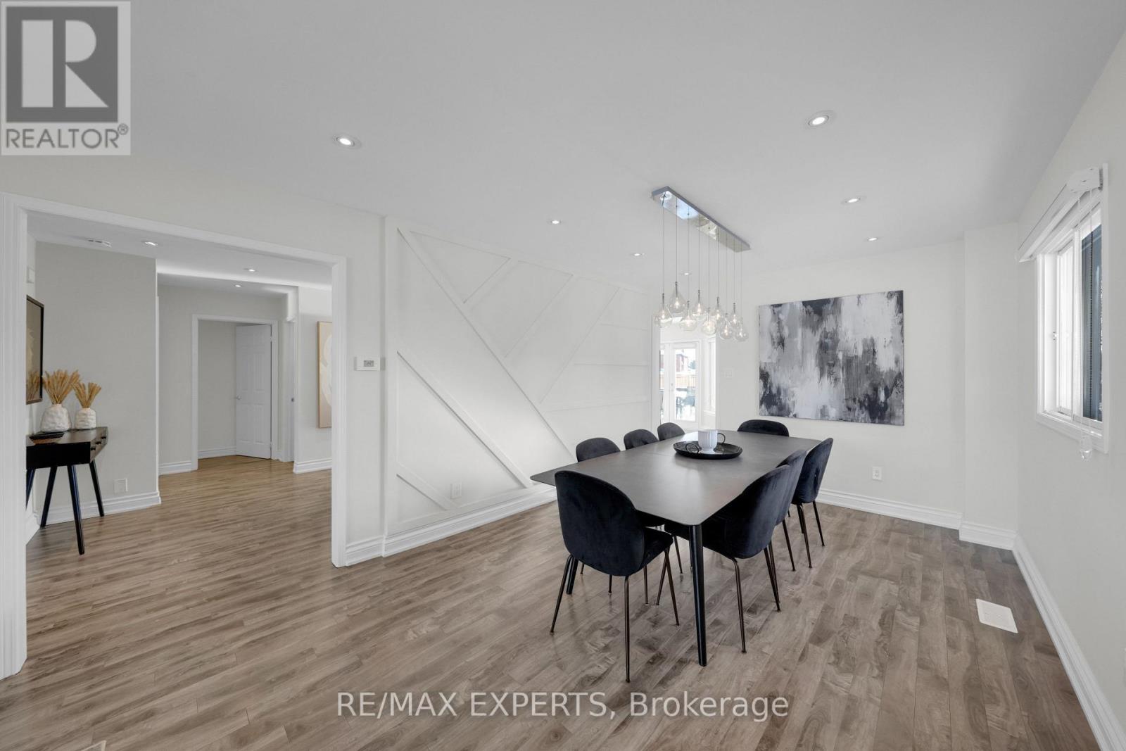 11 De Rose Avenue, Caledon, Ontario  L7E 1A5 - Photo 7 - W12752018