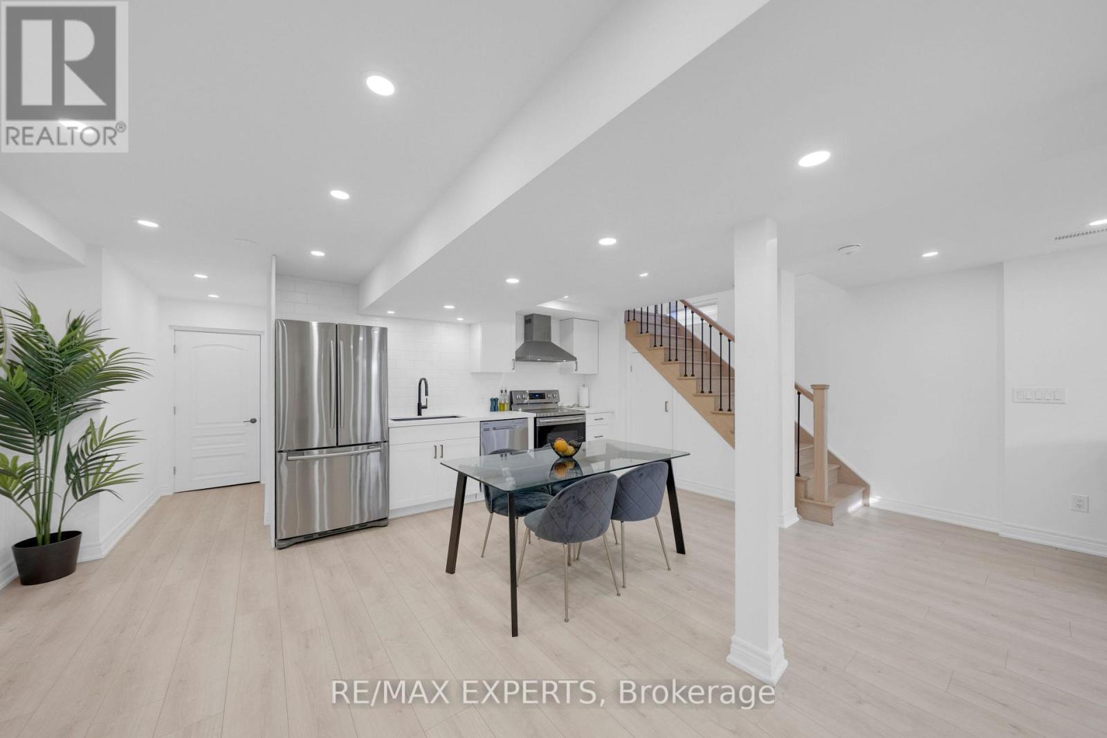 11 De Rose Avenue, Caledon, Ontario  L7E 1A5 - Photo 31 - W12752018