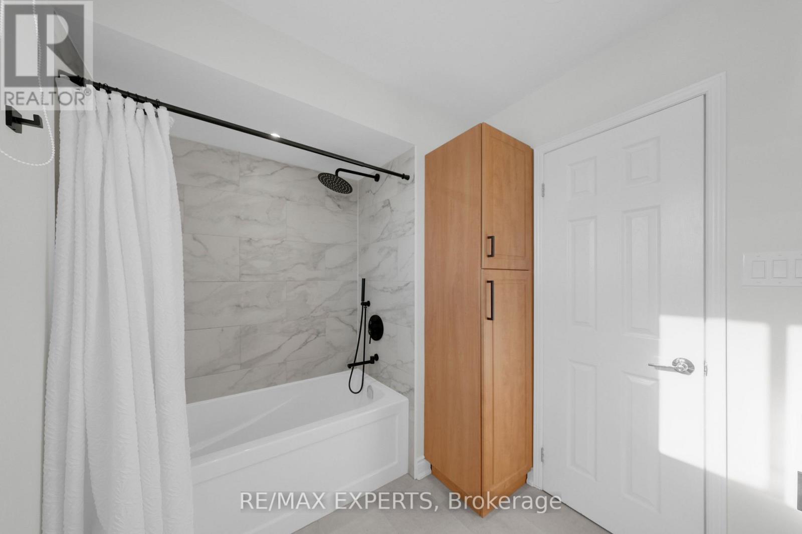 11 De Rose Avenue, Caledon, Ontario  L7E 1A5 - Photo 25 - W12752018